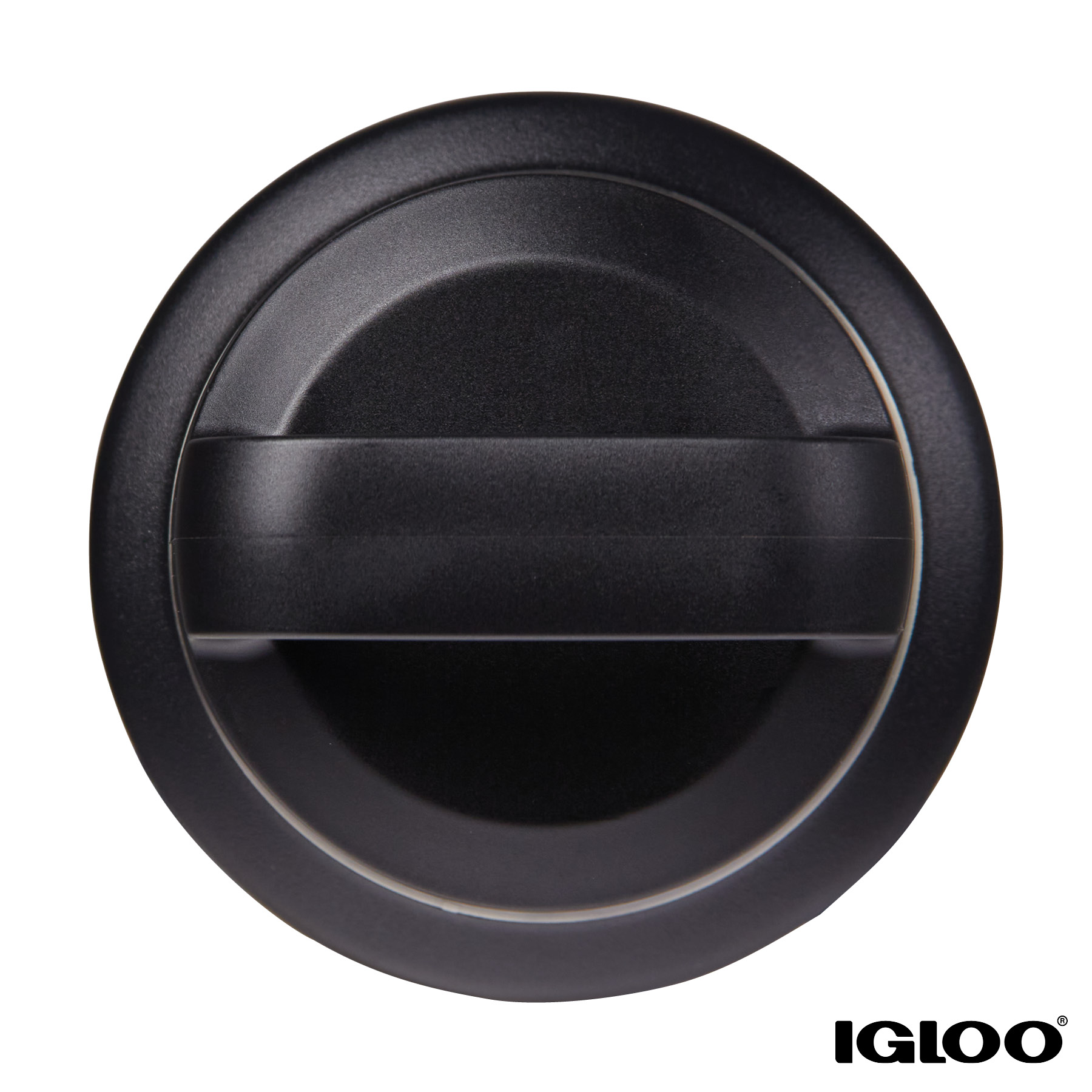 Igloo® 36 oz. Vacuum Insulated Bottle 14