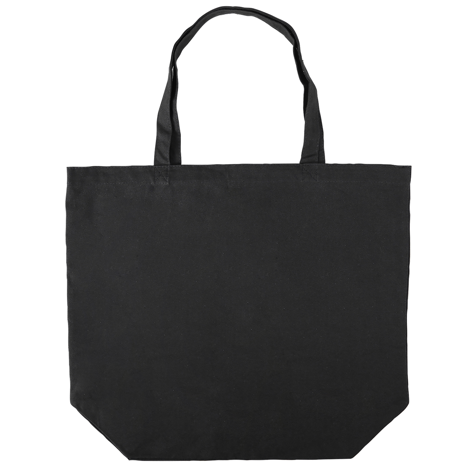 12 Oz. Tillamook Large Cotton Tote Bag 4