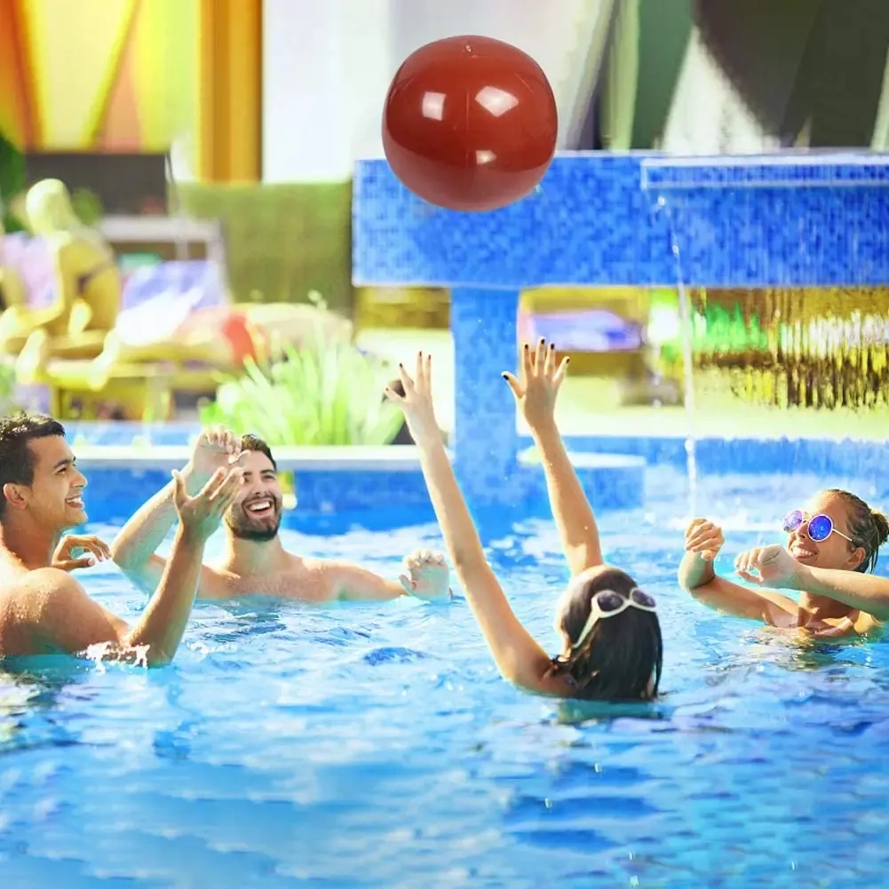 Custom Inflatable Floatie 5