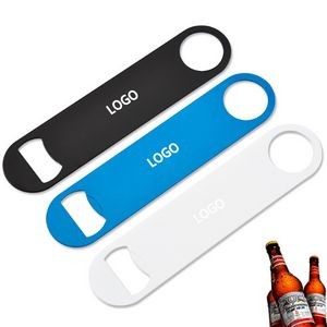 Long Neck Bottle Opener 1