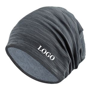 Beanie Hat 35