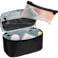 Thule Subterra 2 Toiletry Bag 53