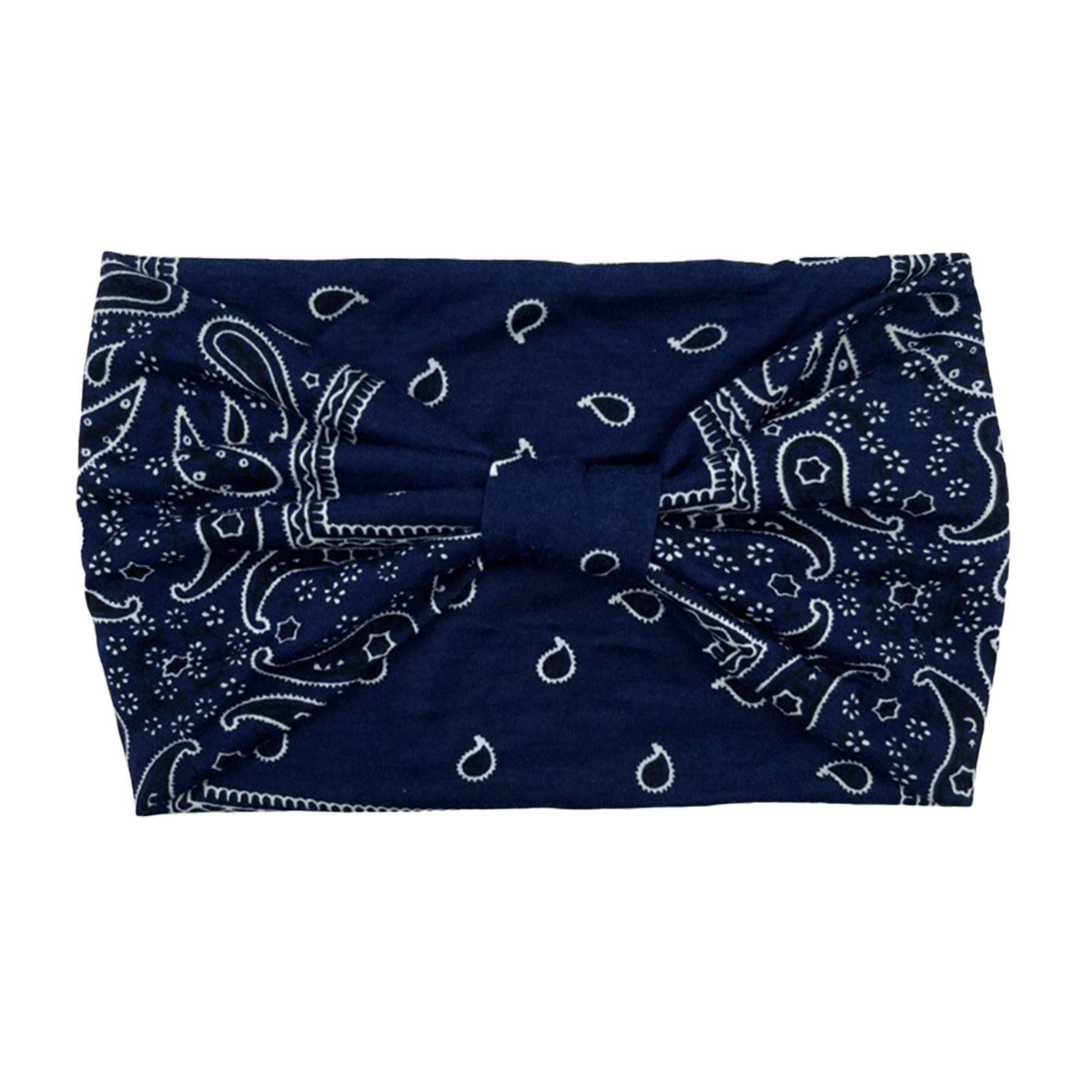Bohemian Sport Headband 9