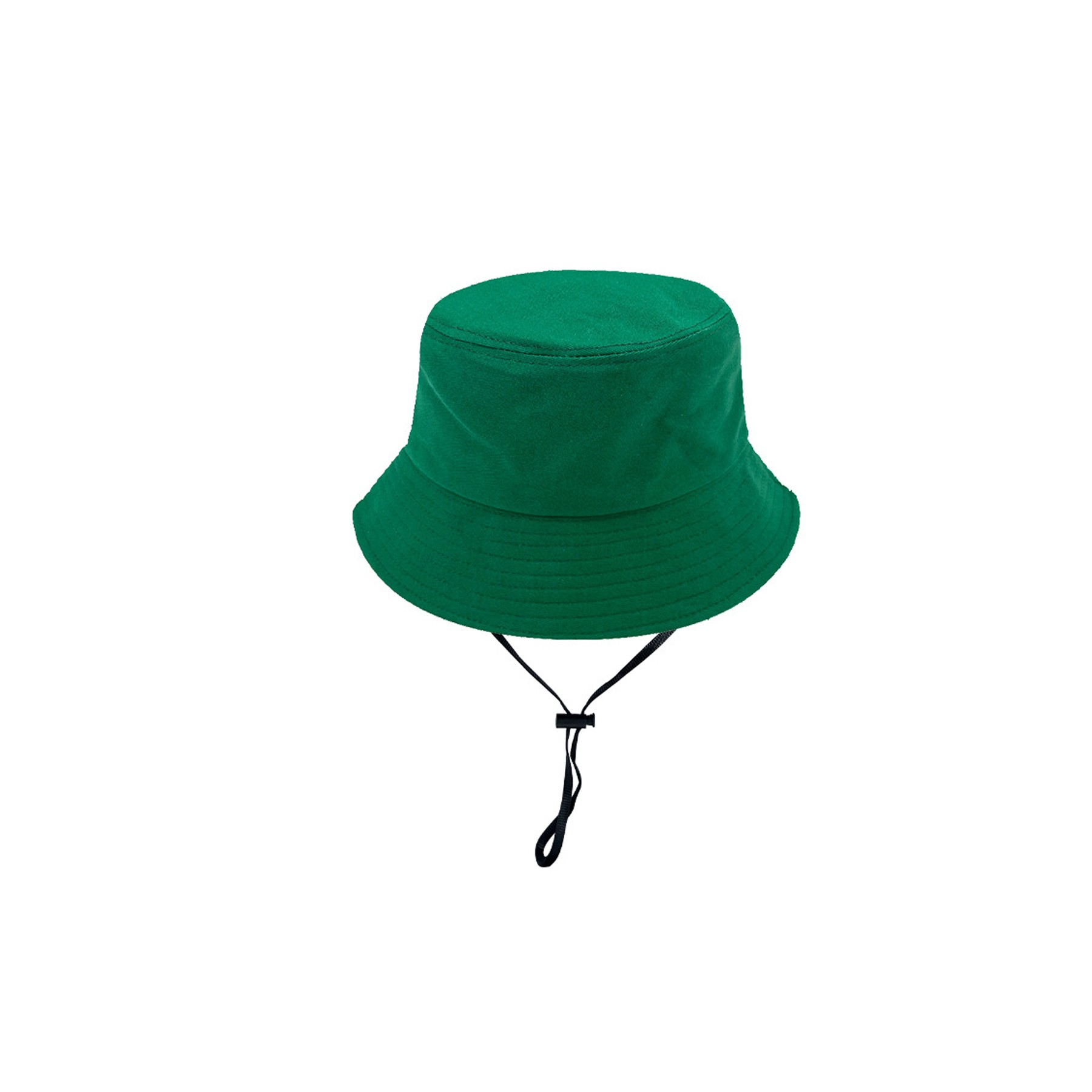 Bucket Hat 4
