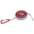 Round Carabiner Tape Measure 10