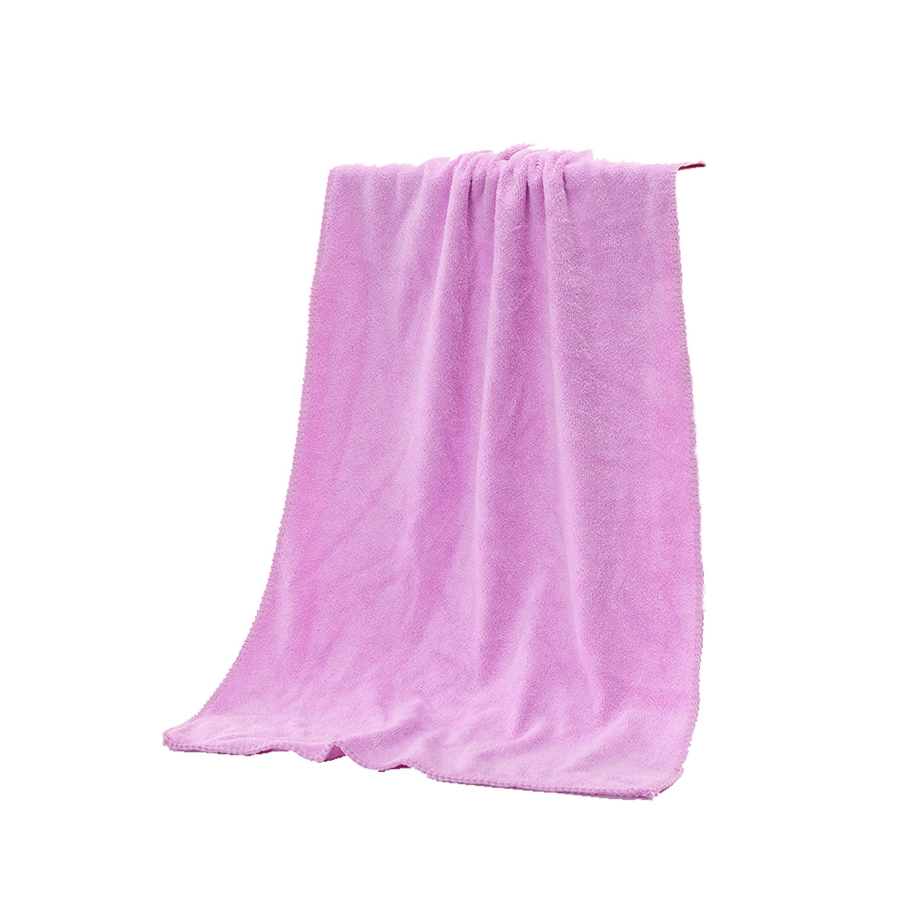 Soft Absorbent Towel 10