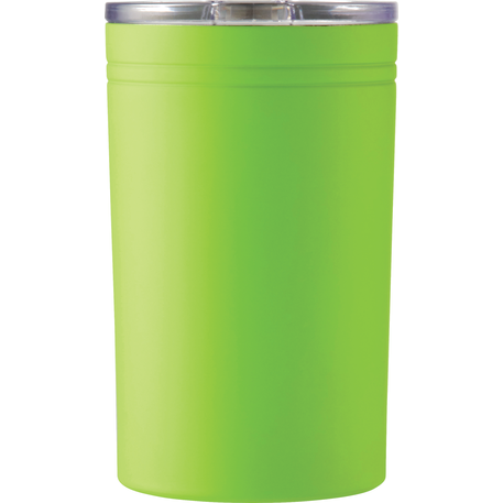 Sherpa 11-oz. Vacuum Tumbler & Insulator 162