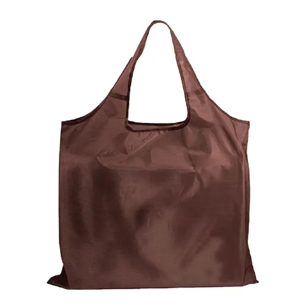 RPET Fold-Away Carryall 5