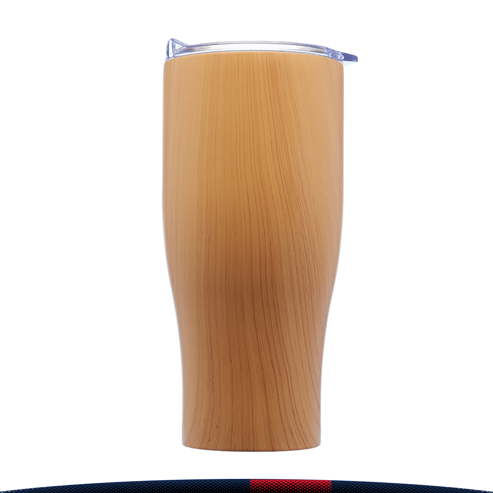 27 OZ. Fortion Stainless Steel Travel Mug 6