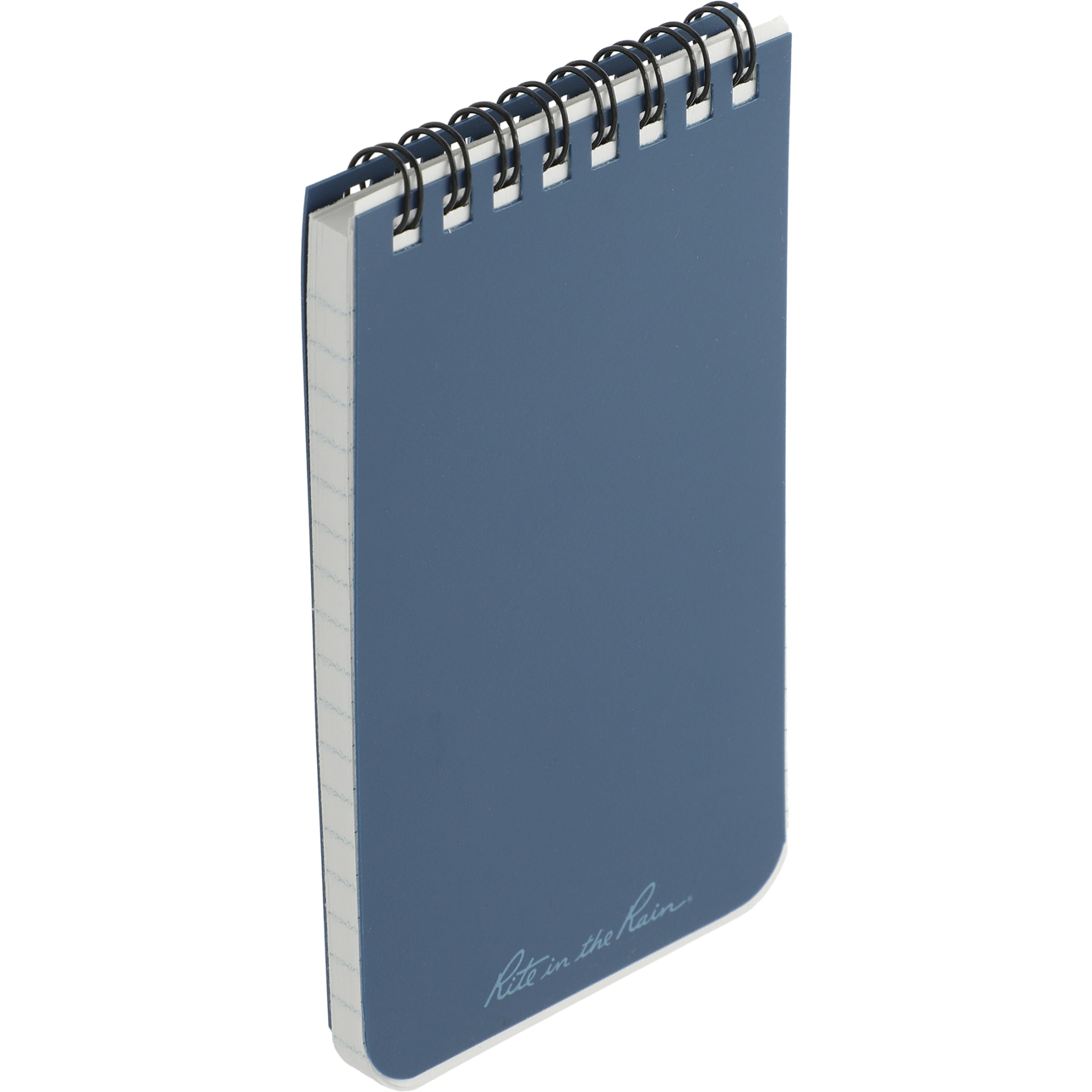 3” x 5” Rite in the Rain Top Spiral Notebook 30