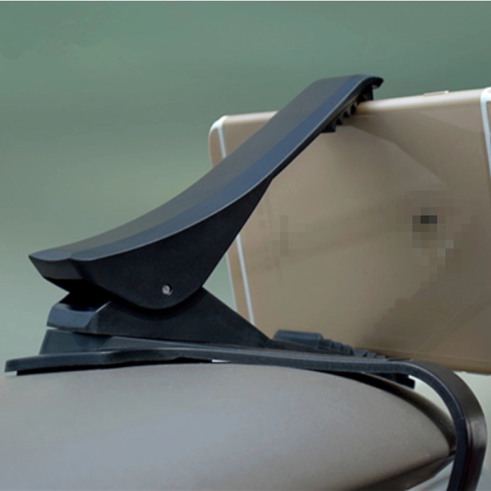 Car Dashboard Phone Holder 5