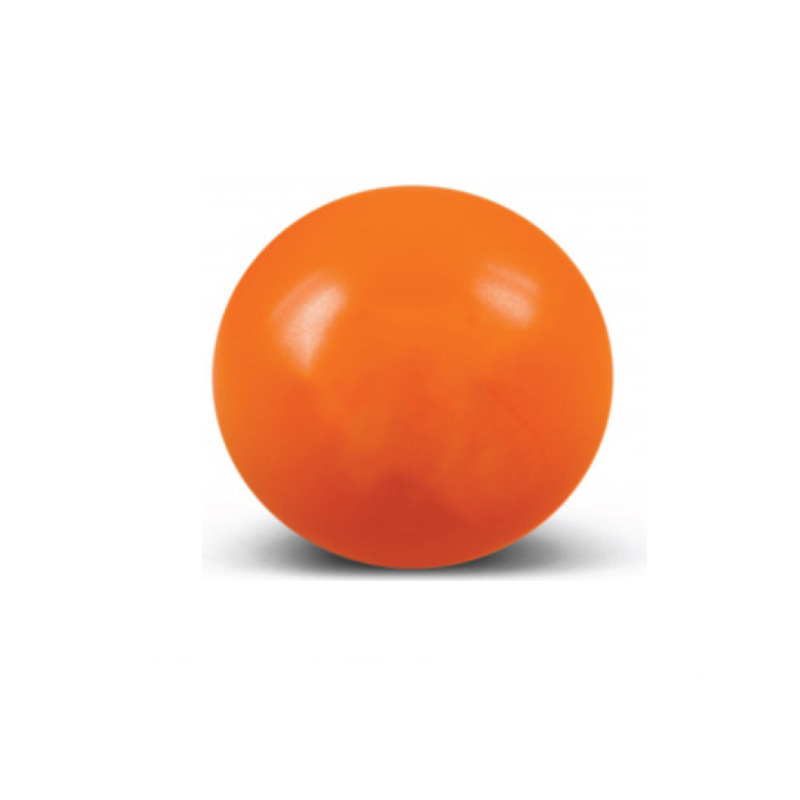 PU Foam Ball Decompression 5