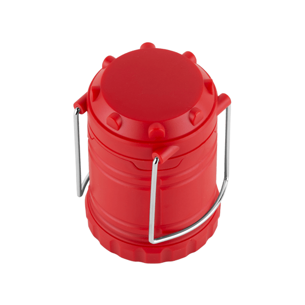 Lighthouse COB Lantern 2