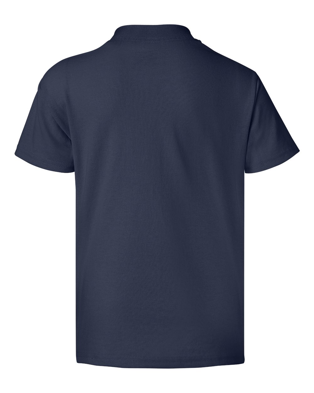 Youth EcoSmart® T-Shirt - 5370 24