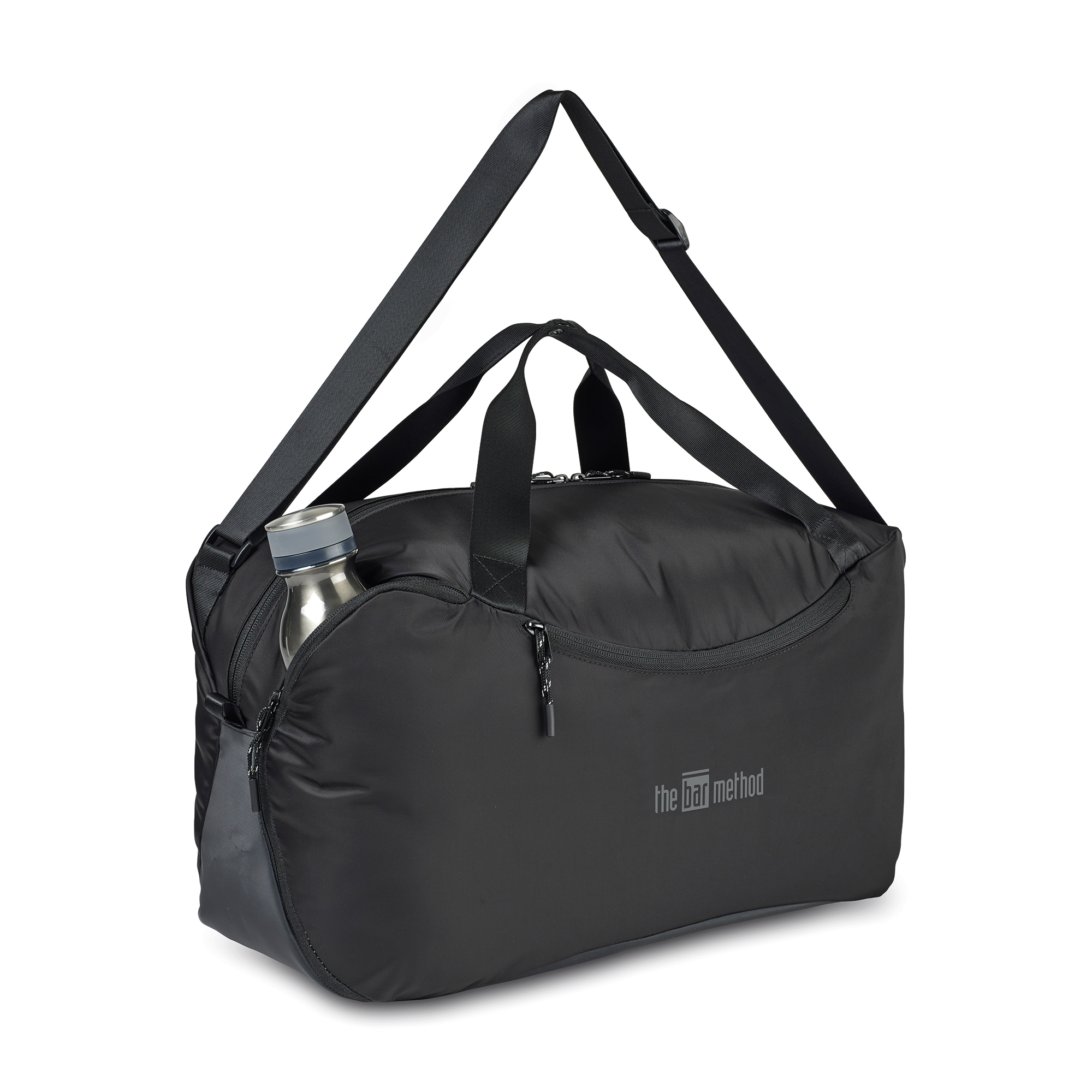 Addison Studio Sport Bag 5