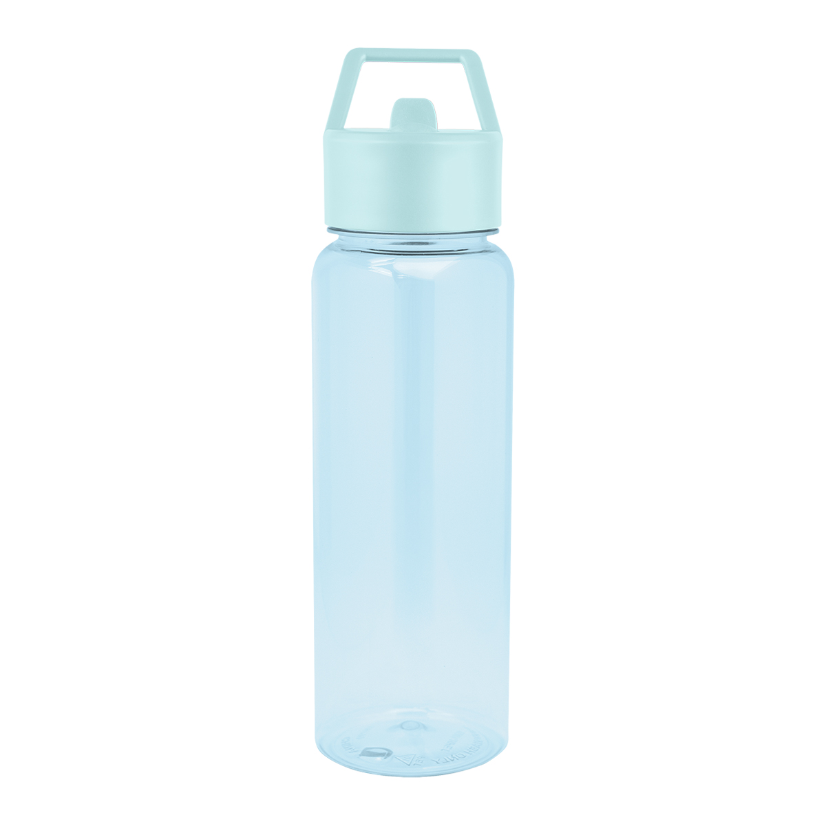 32 Oz. Cambria rPET Bottle 27