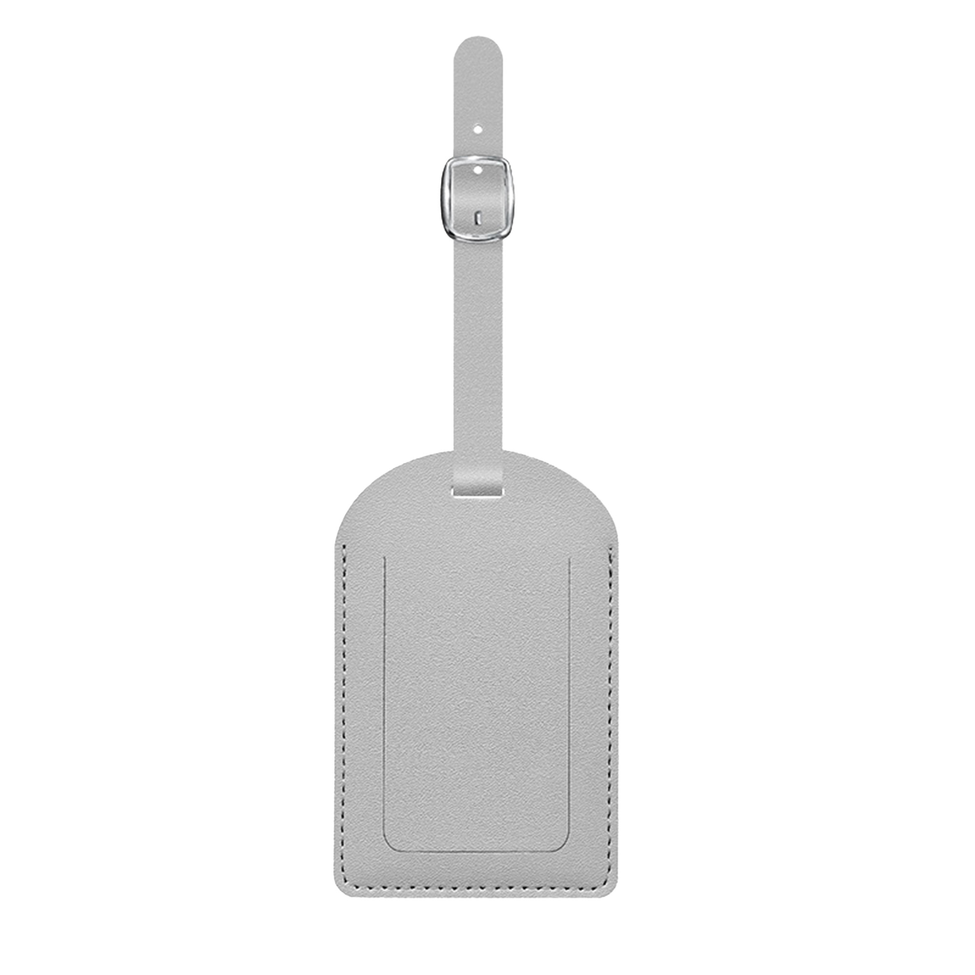 Privacy Protection Travel Accessory 6