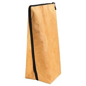Barbecue Insulated Storage Bag 3