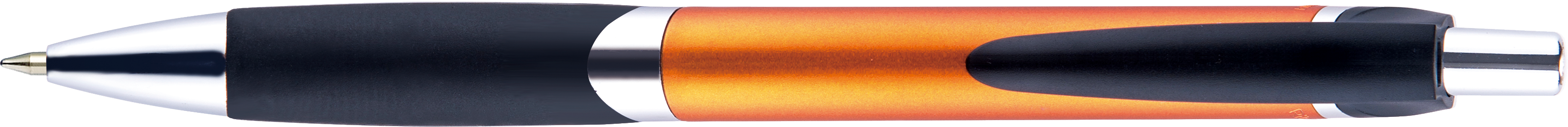 Osage Metallic Pen 2