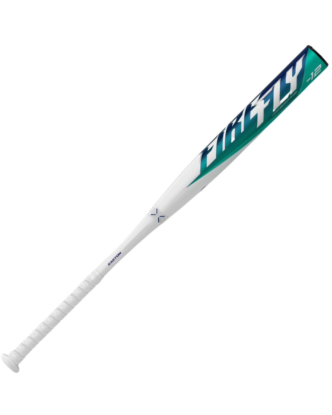 Easton Firefly Fastpitch Bat, -12 2