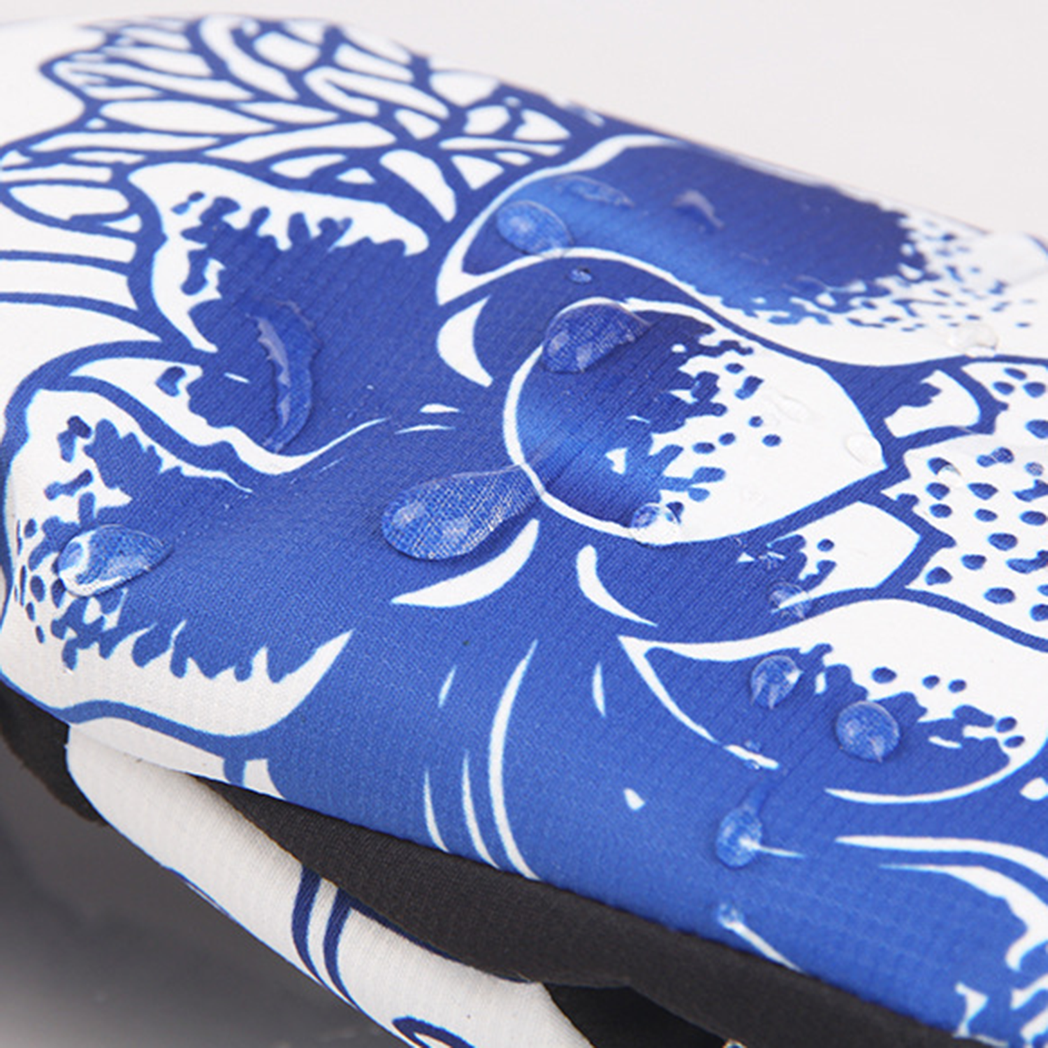 Snowboard Glove 3