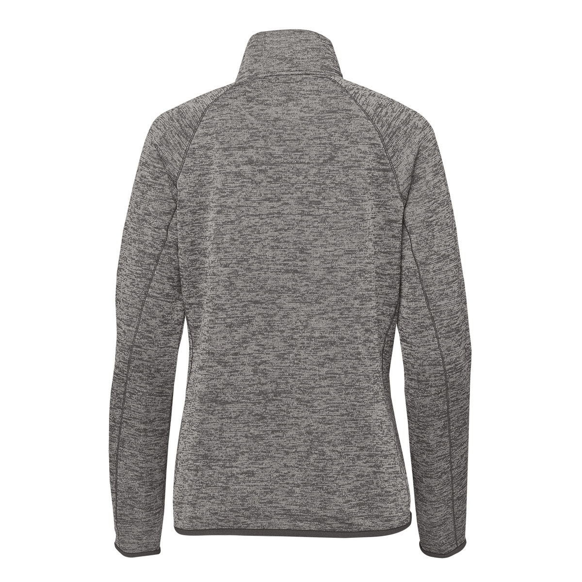 Stormtech Women's Yosemite 1/2 Zip Pullover 23