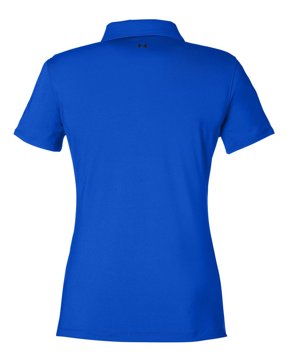 Women's Recycled Polo - 1385910 13