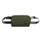 Bellroy Classic Sling 3L 92