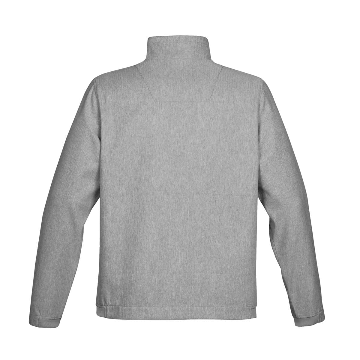 Stormtech Men's Bronx Club Softshell Jacket 3