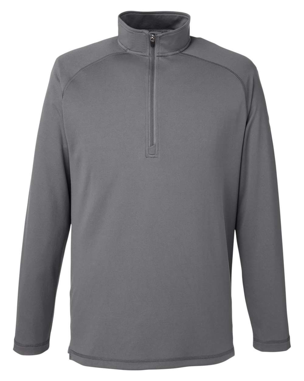 Men's Freestyle Half-Zip Pullover - S16797 10