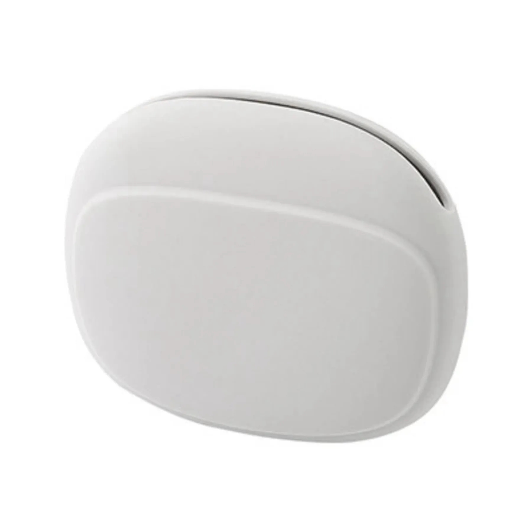 Silicone Headphone Cable Storage Case 7