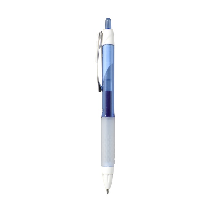 uni-ball® 207 Fashion Pen 60