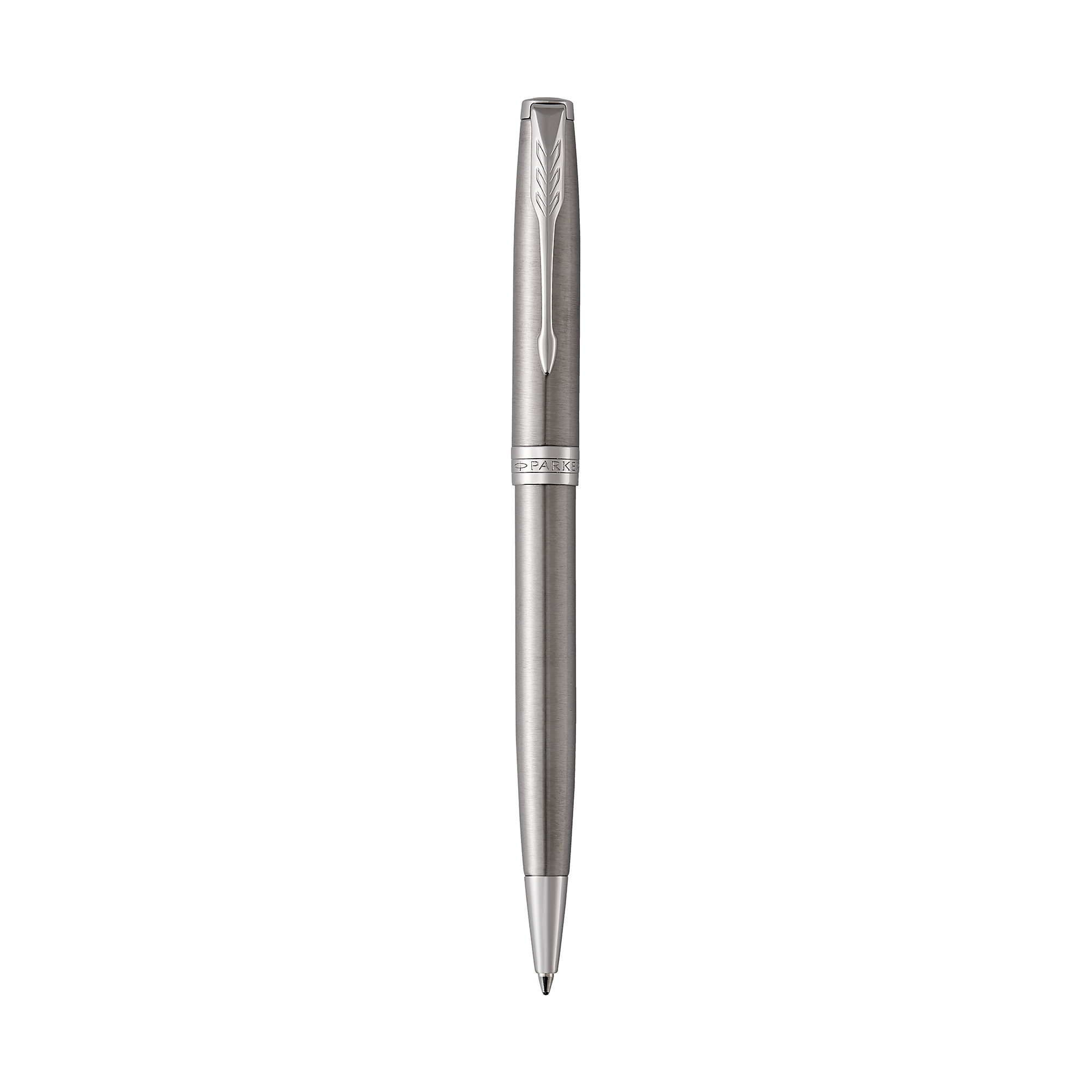 Parker Sonnet Ballpoint 15