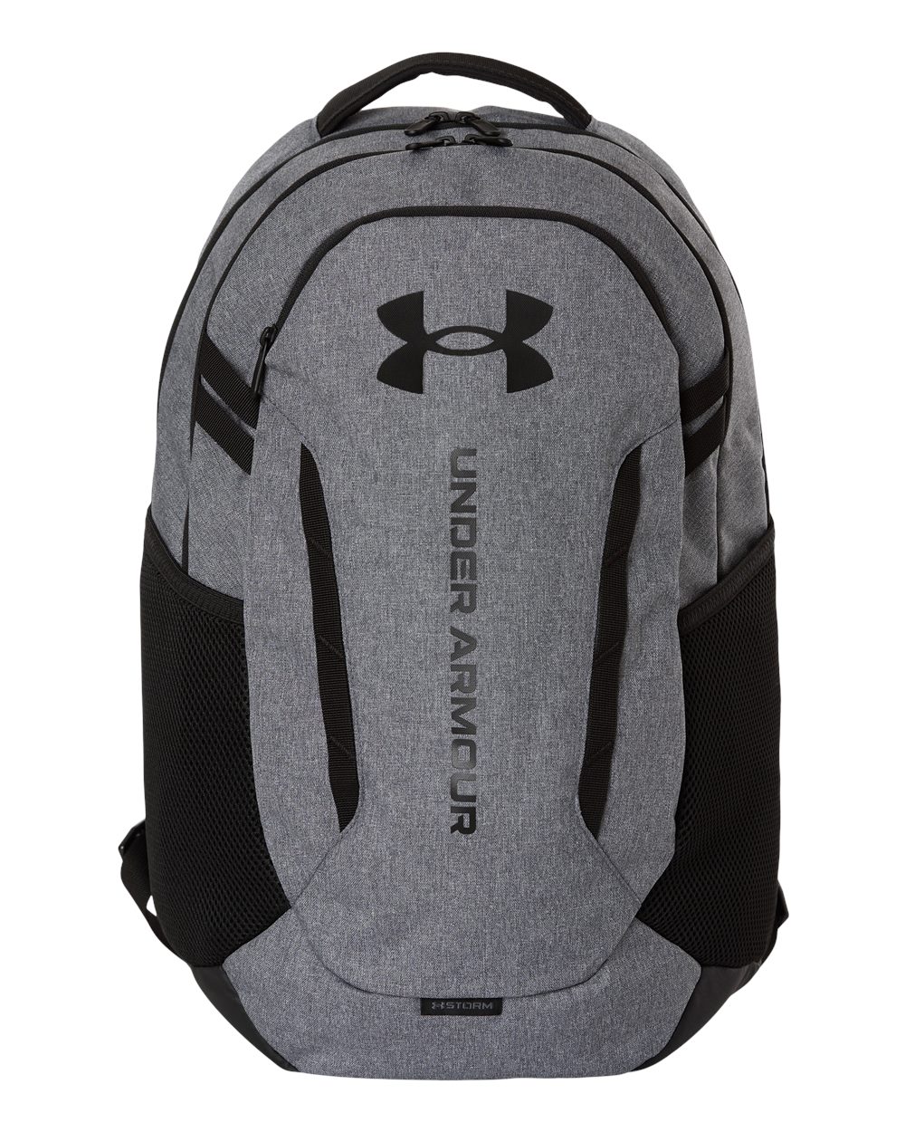 Hustle Backpack 6.0 - 1384672 11