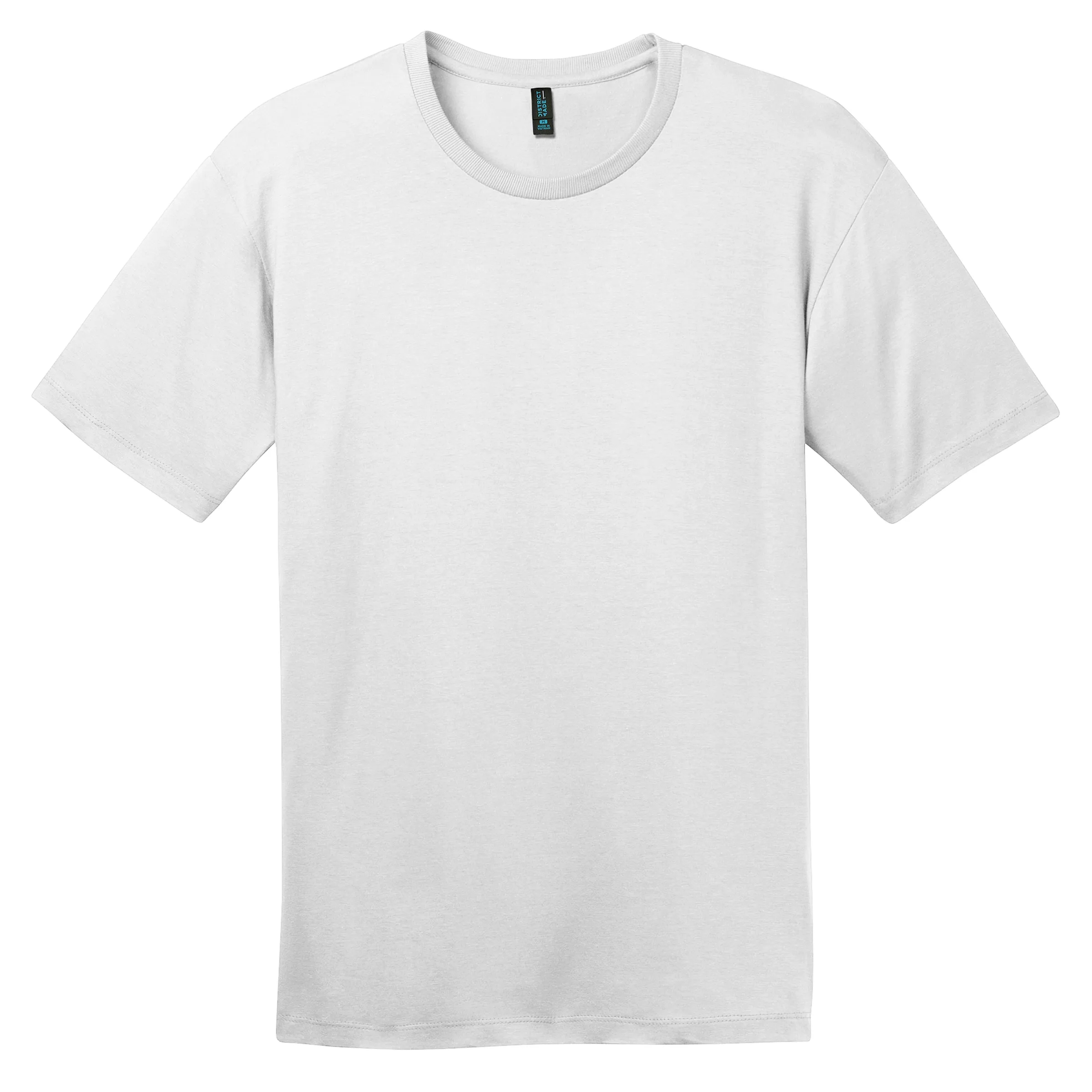 District(R) Perfect Weight(R) Tee 48