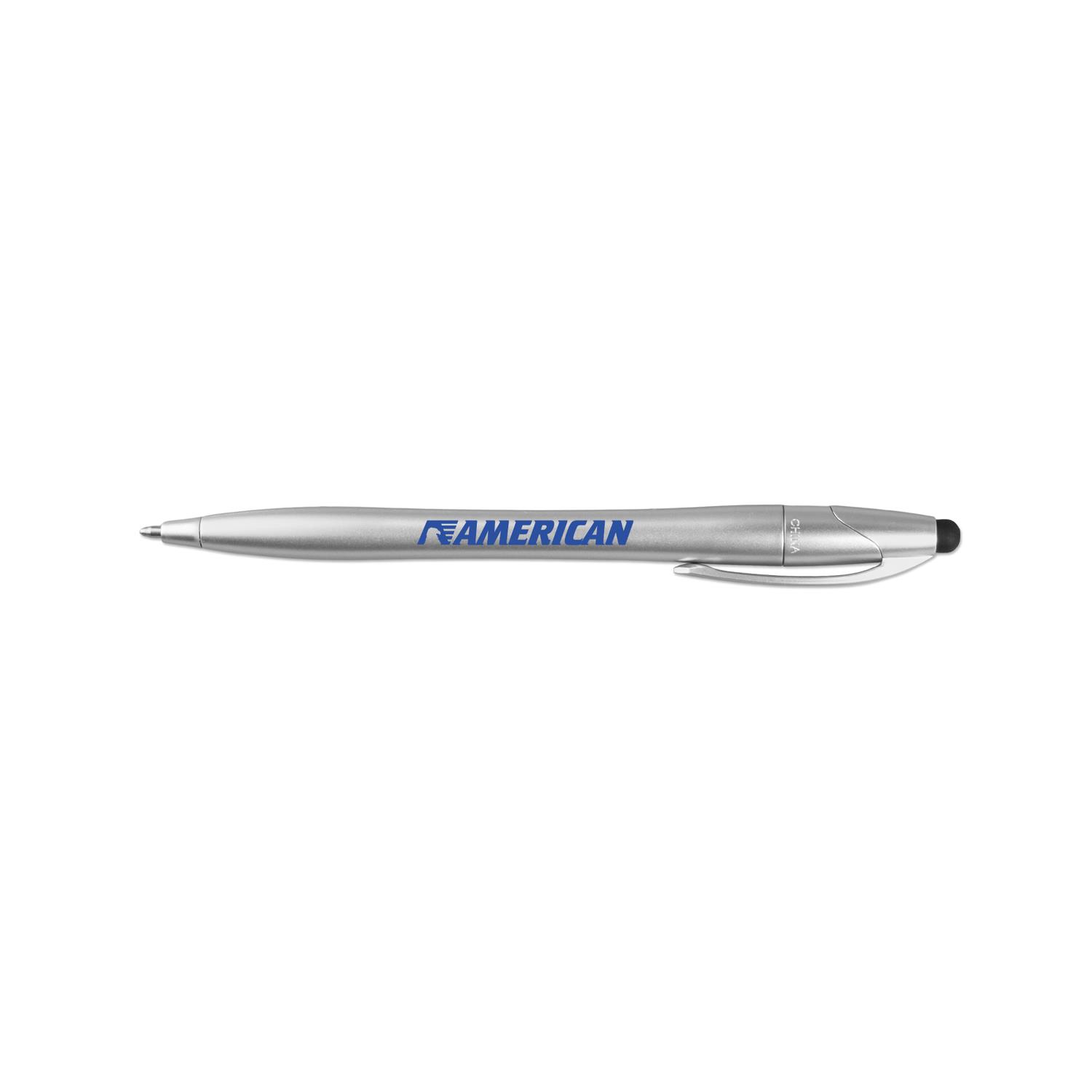 Honesty Stylus Pen 8