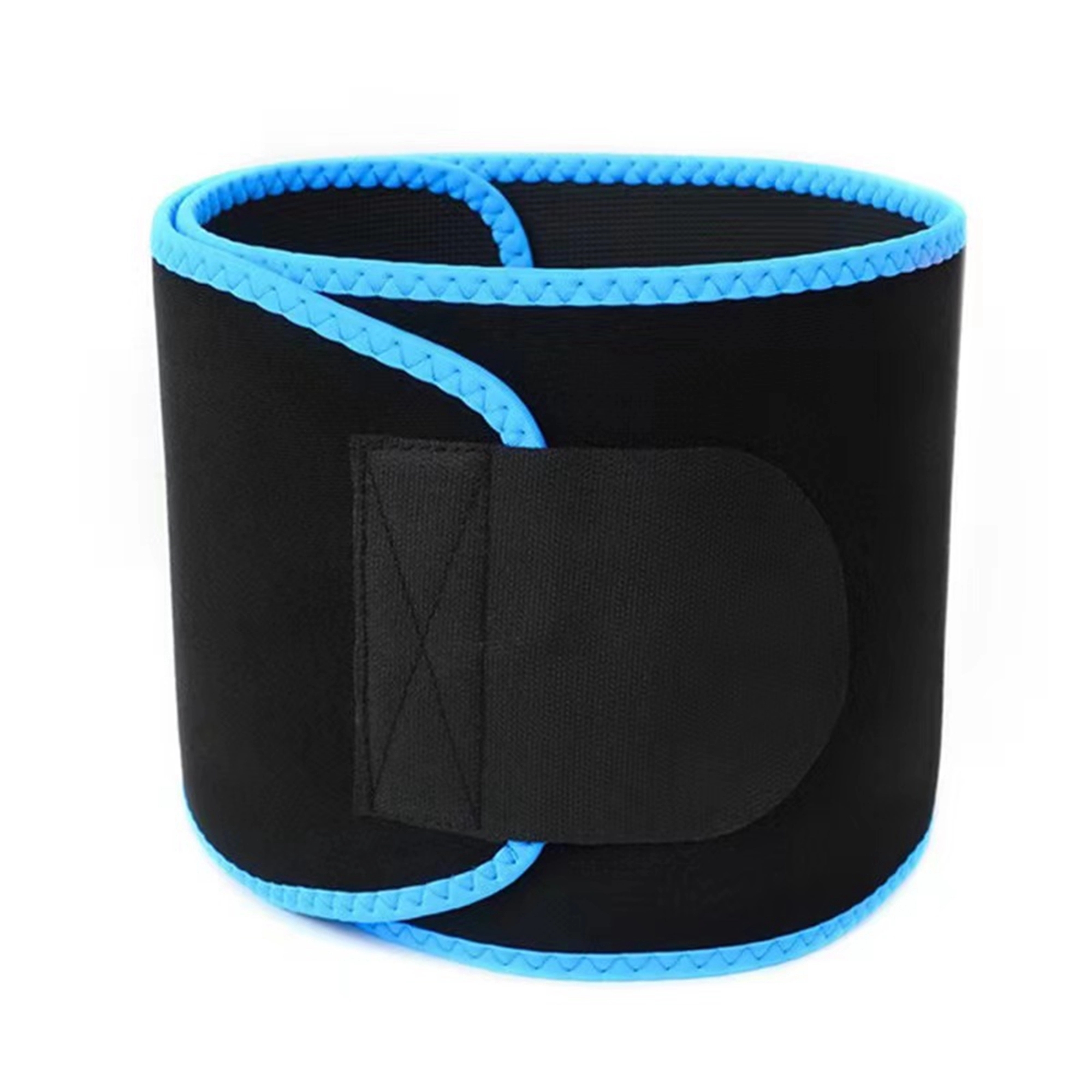 Women & Men Exercise Abdominal Belt 3