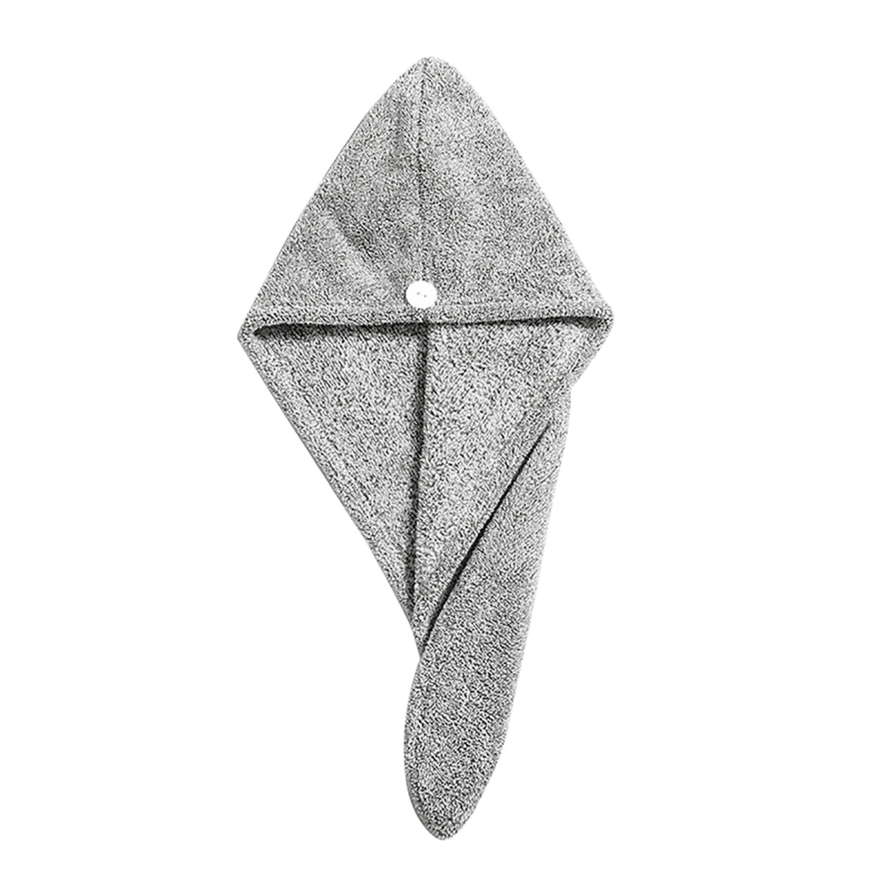 Hair Dryer Cap 3