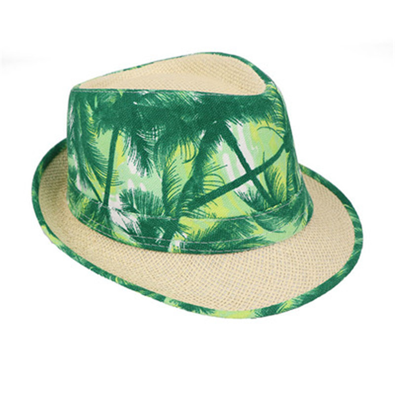 Adjustable Drawstring Beach Cap 12