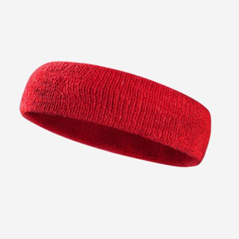 Sport Headband 3