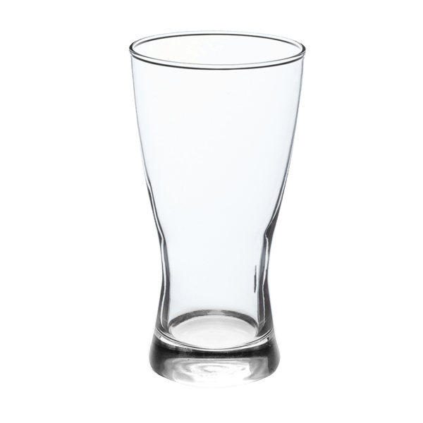 Hops 13.25 oz. Pilsner Glass 31