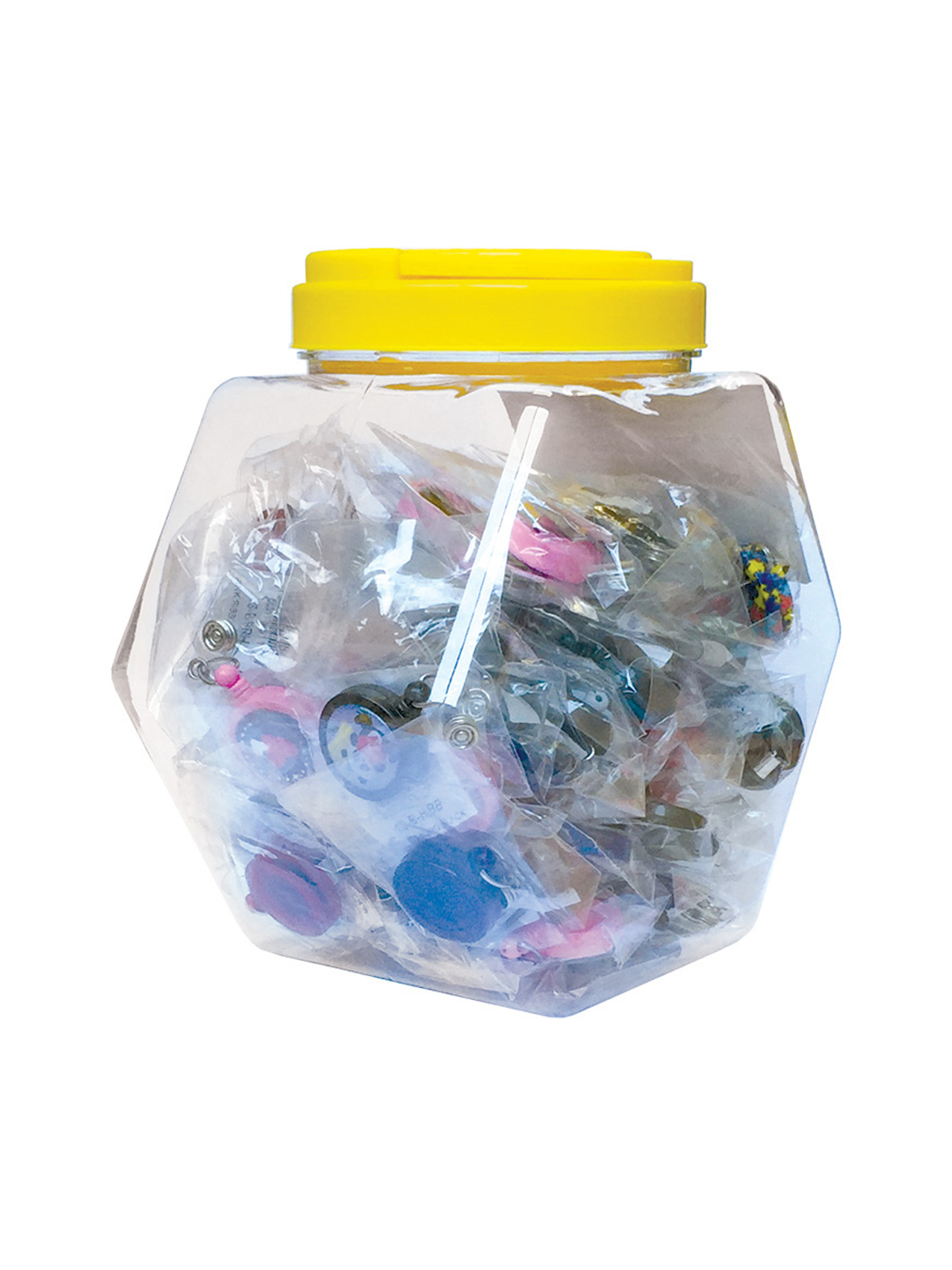 Prestige Medical - Countertop Display Tub (Empty)