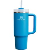 Stanley Quencher H2.O FlowState™ Tumbler 30oz 275