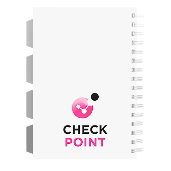 Tabulator Notebook 12
