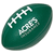 Medium Football Stress Reliever 45