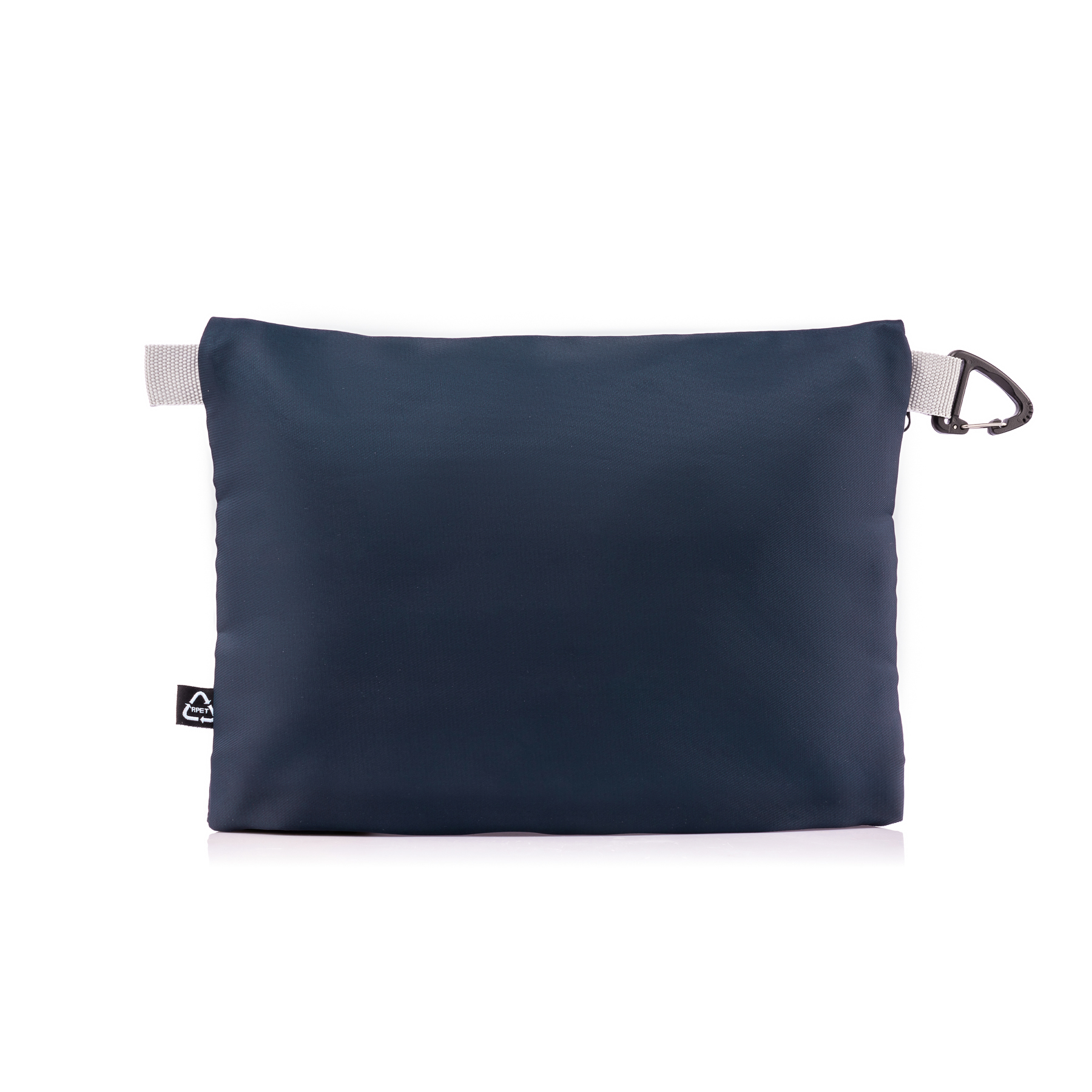 Echelon Recycled Large Pouch 7