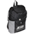 Journey Polyester Cooler Backpack 15