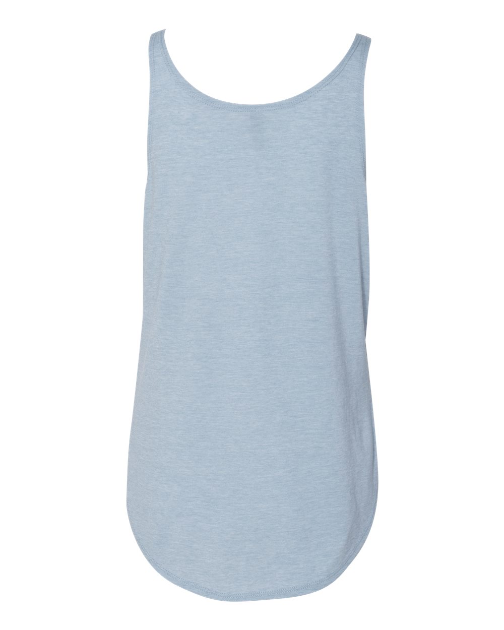 Women's Festival Tank - 5033 44
