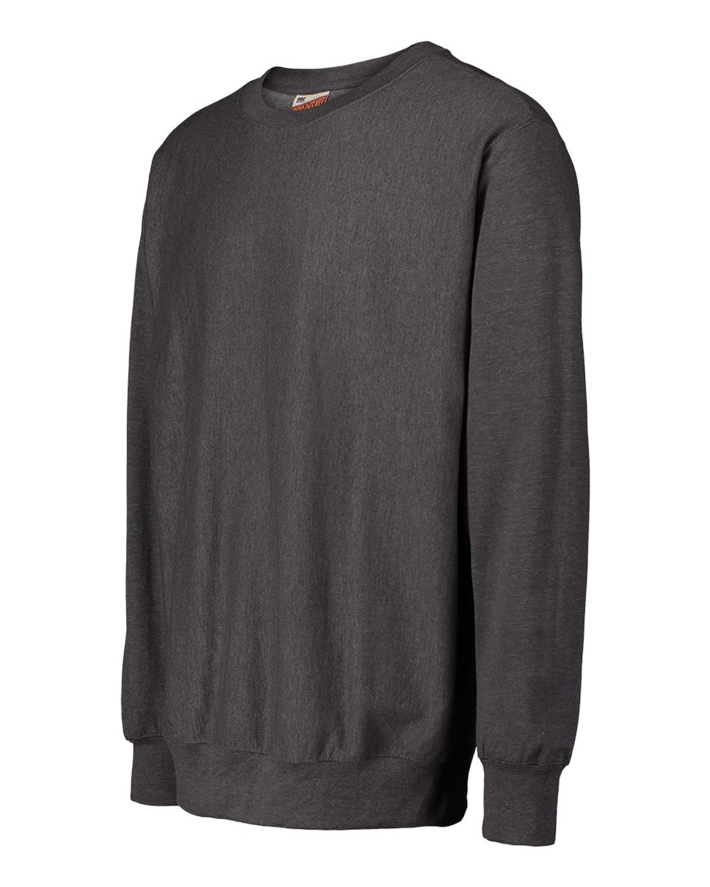 Unisex Pro-Weave® Crewneck Sweatshirt - 496 87