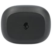 Skullcandy Smokin' Buds True Wireless Earbuds 90